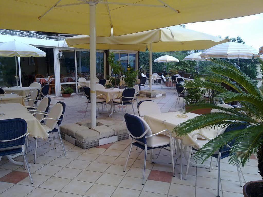 Fruehstuecks-Hotel Olympia Tirolo Dış mekan fotoğraf